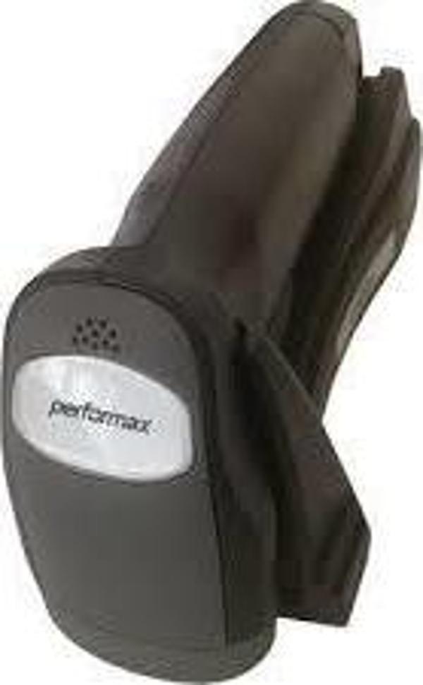 Performax PR-23 1D Ccd Bluetooth El Tipi Barkod Okuyucu - Image 1