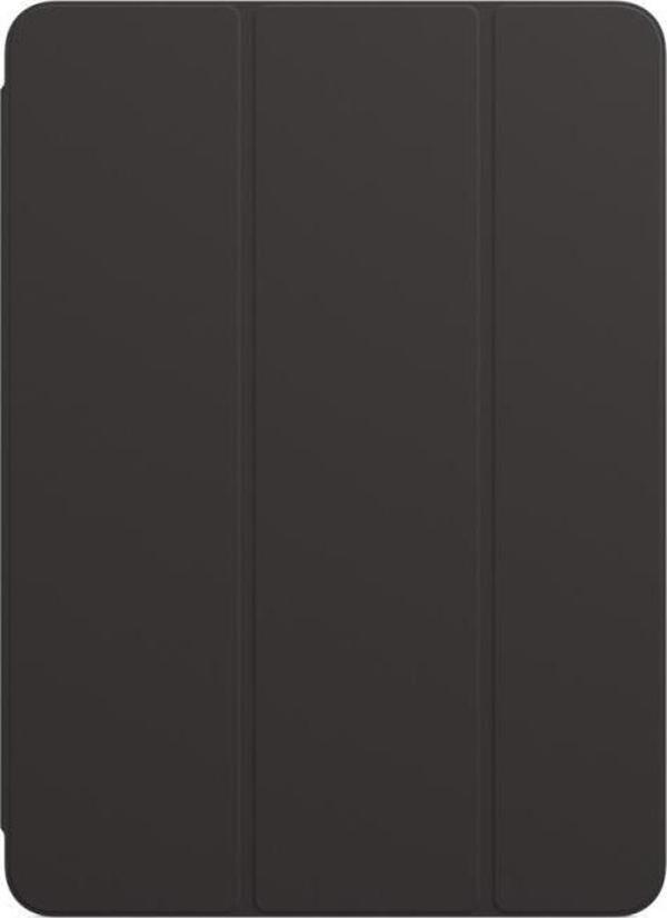 Apple iPad Air (4. nesil) için Smart Folio - Siyah MH0D3ZM/A - Image 1