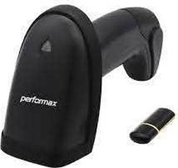 Performax PR-50 1D Lınear USB El Tıpı Kablosuz Barkod Okuyucu - Image 1