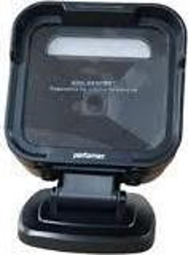 Performax PR-X1000 2D Karekod Lazer Masaüstü Barkod Okuyucu - Image 1