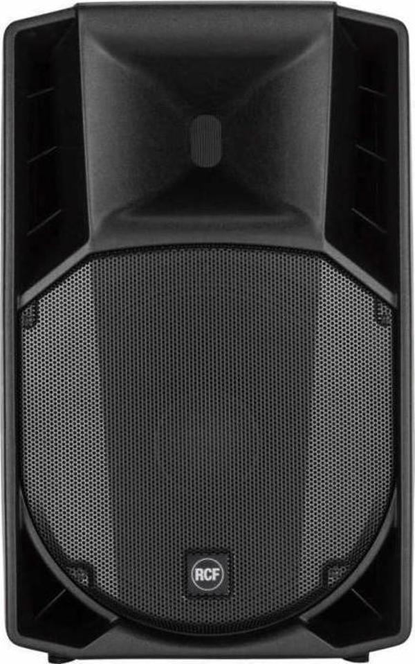 RCF ART 715-A MK5 1400W Aktif Hoparlör - Image 1