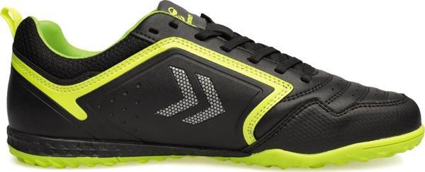 Hummel Hml Nıco Performans Ayakkabı - Image 1
