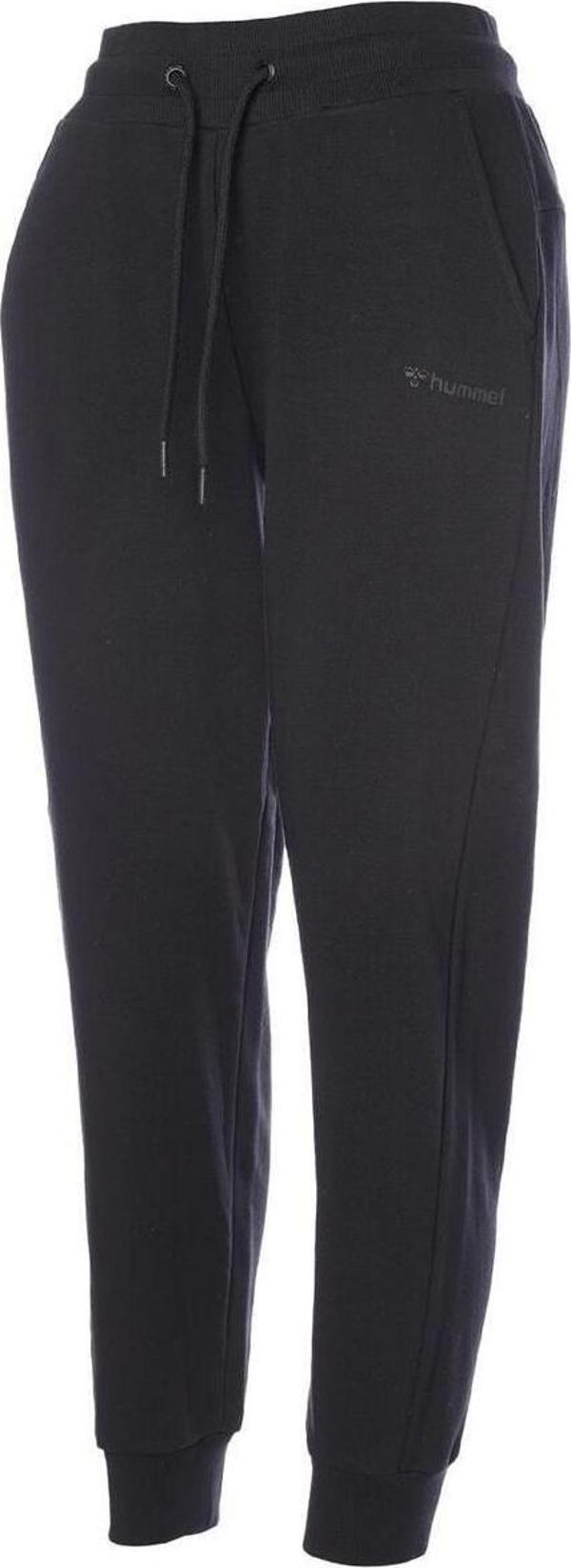 Hummel Hmlella Pants Kadın Eşofman Altı - Image 1