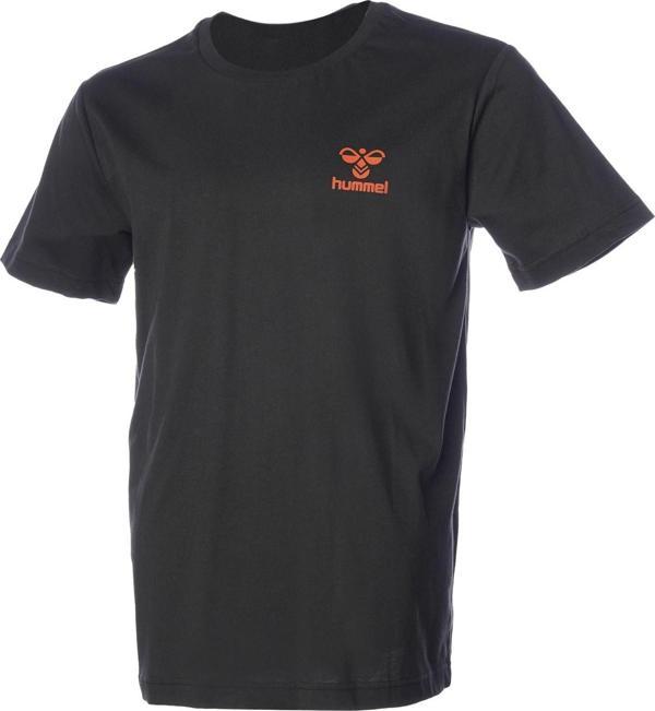 Hummel Hmlleon T-Shırt S/S T-Shırt - Image 1