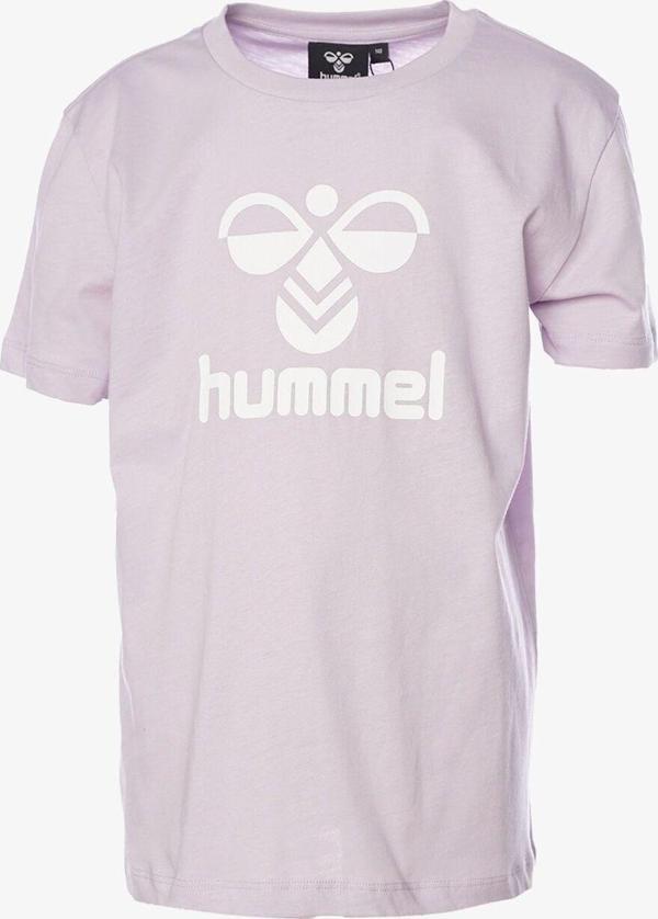 Hummel lauren Çocuk T-Shırt - Image 1