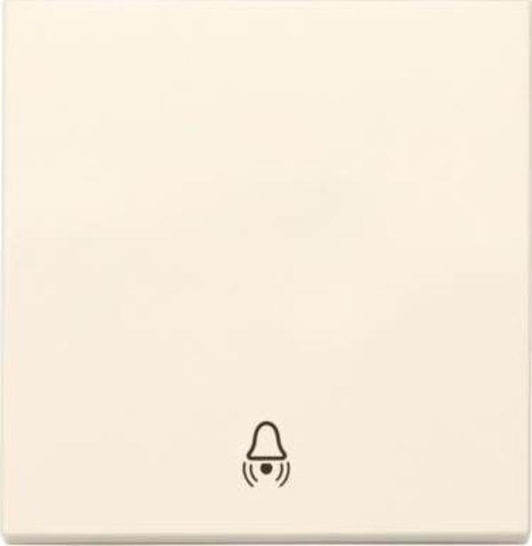 Viko Karre Krem Zil Anahtar - Image 1