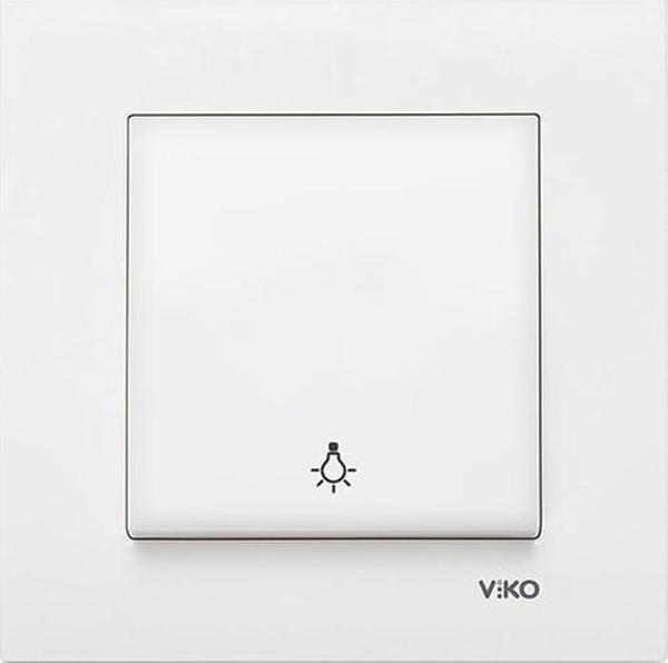 Viko Karre Lıht - Image 1