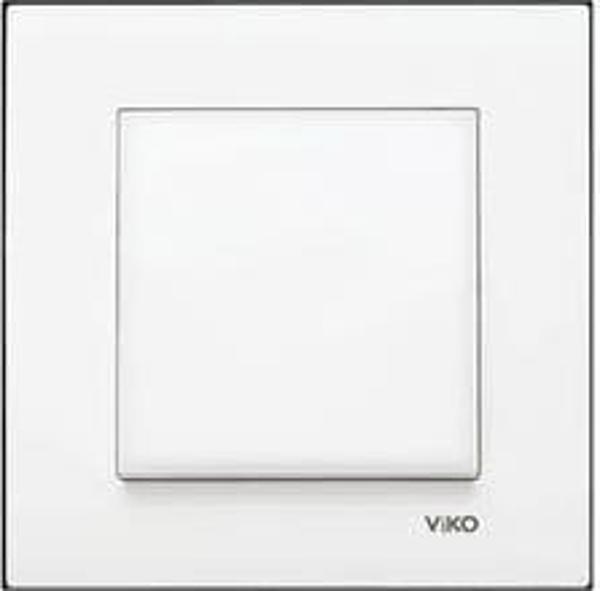 Viko Karre Anahtar - Image 1