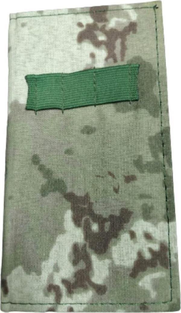 Şafak25 Not Defteri (9Cm X 16Cm) - Image 1