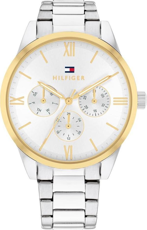 Tommy Hilfiger TH1782744 Kadın Kol Saati - Image 1