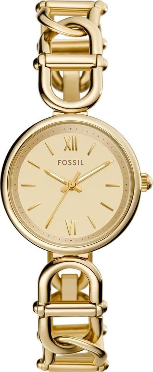Fossil FES5375 Kadın Kol Saati - Image 1