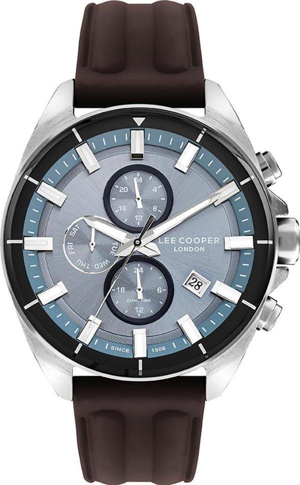Lee Cooper LC07881.394 Erkek Kol Saati - Image 1