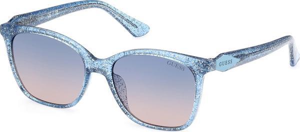 Guess GU9238S 92W 49 Çocuk Güneş Gözlüğü - Image 1