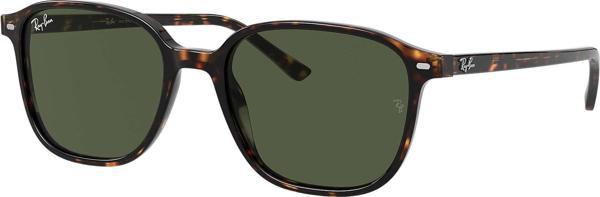 Ray-Ban RB2193 902/31 53 Unisex Güneş Gözlüğü - Image 1