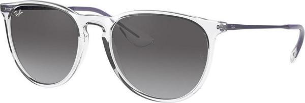Ray-Ban RB4171 651611 54 Unisex Güneş Gözlüğü - Image 1