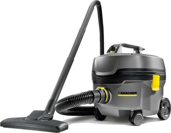 Karcher T 7/1 Classic Elektrikli Süpürge - Image 1