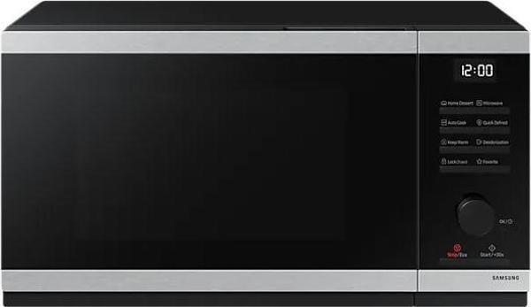 Samsung MW4000D MS23DG4504GTTR 23 lt Mikrodalga Fırın - Image 1