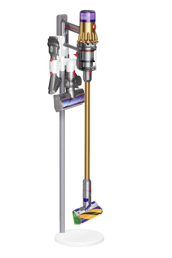 Dyson V12 Ayaklı Ünite - Image 1