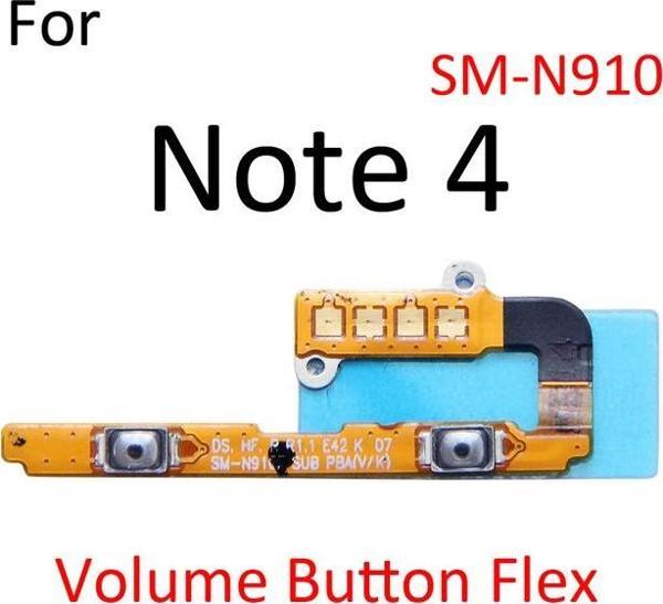 Tkgz Samsung Galaxy NOTE 4 Yan Ses Filmi - Image 1