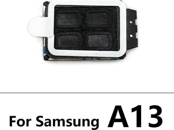 Tkgz Samsung Galaxy A13 Buzzer (Dış Ses Hoparlör) - Image 1