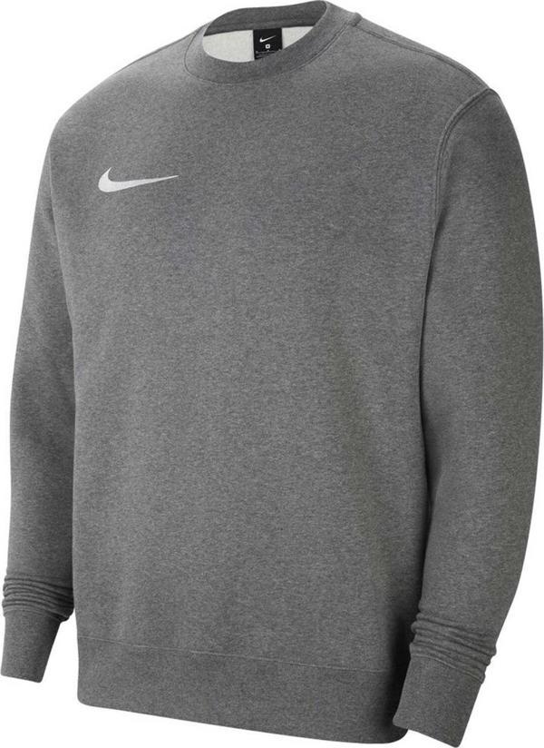 Nike Park 20 Crew Çocuk Sweatshirt Cw6904-071 - Image 1
