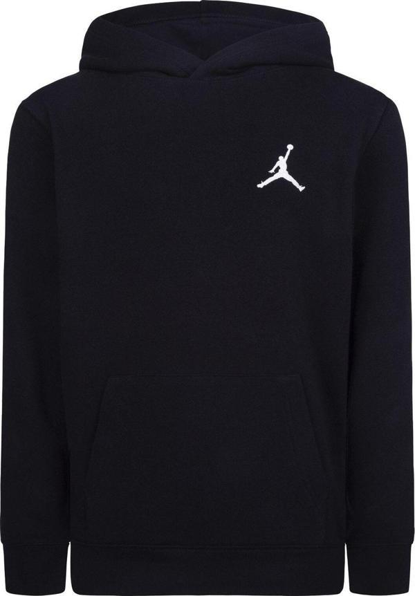 Nike Jdb Mj Essentials Çocuk Sweatshirt 95C630-023 - Image 1