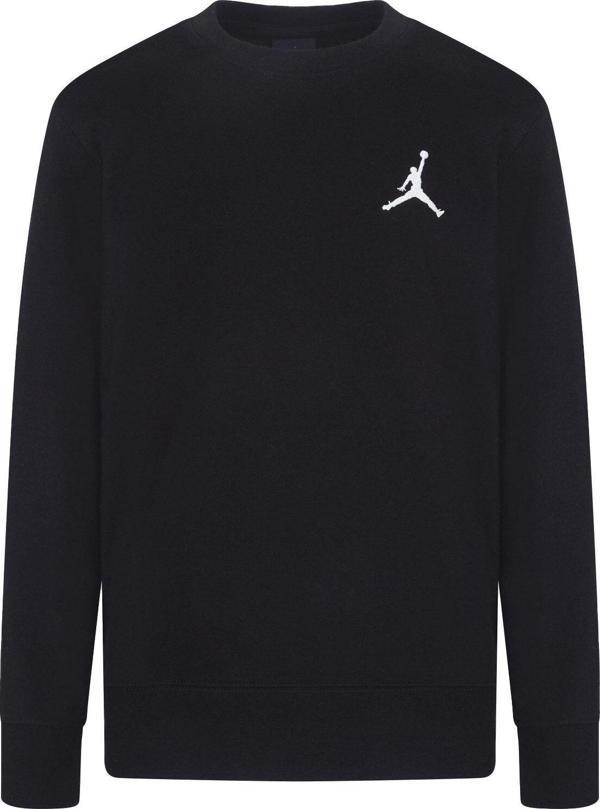 Nike Jdb Mj Essentials Çocuk Sweatshirt 95C578-023 - Image 1