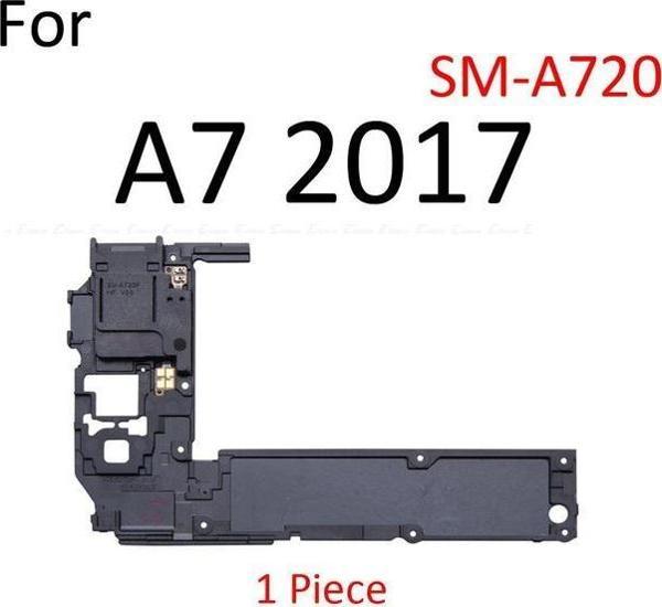 Tkgz Samsung Galaxy A720 Buzzer (Dış Ses Hoparlör) - Image 1