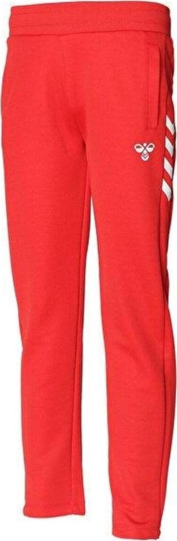 Hummel Çocuk Unısex Pantolon Hmljaromır Pants 931083 - Image 1