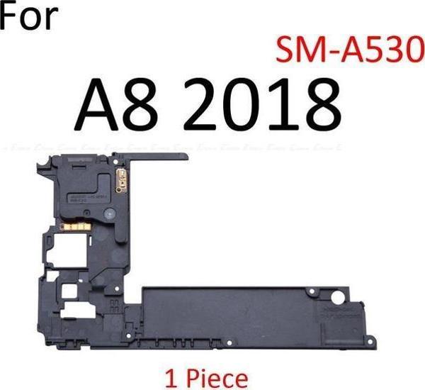 Tkgz Samsung Galaxy A530 Buzzer (Dış Ses Hoparlör) - Image 1