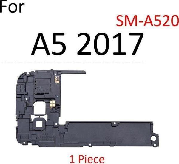 Tkgz Samsung Galaxy A520 Buzzer (Dış Ses Hoparlör) - Image 1