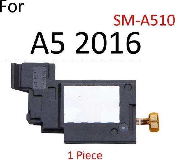 Tkgz Samsung Galaxy A510 Buzzer (Dış Ses Hoparlör) - Image 1