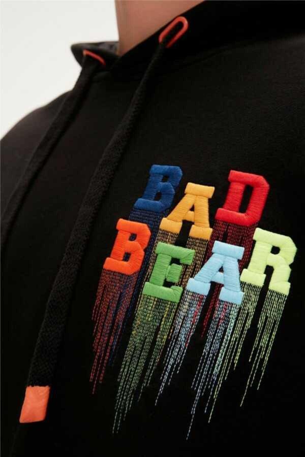 Bad Bear Erkek Çocuk Sweat - Image 1