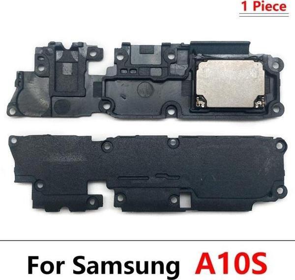 Tkgz Samsung Galaxy A10S FULL Buzzer (Dış Ses Hoparlör) - Image 1