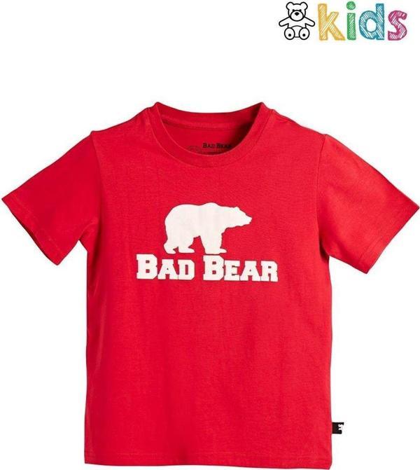 Bad Bear Çocuk Tişört 23.06.07.001-C54 - Image 1