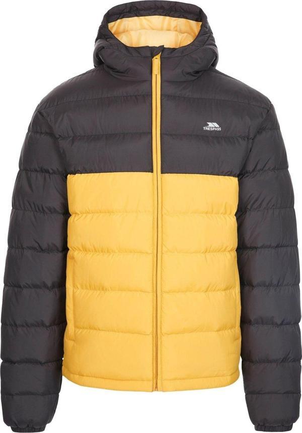 Trespass Oskar Padded Çocuk Mont Ucjkcan20002-27788 - Image 1