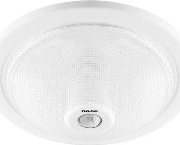 Na-De ND999-01 360° HS Tavan Armatürü - IRC - Image 1