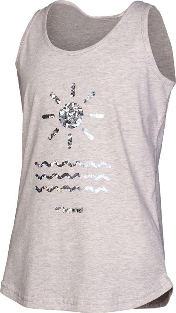 Hummel Hml Lucette Tank Top - Image 1