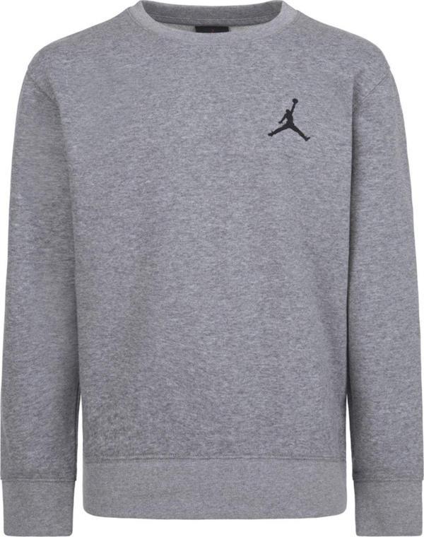 Nike Jdb Çocuk Sweatshirt 95C578-Geh - Image 1