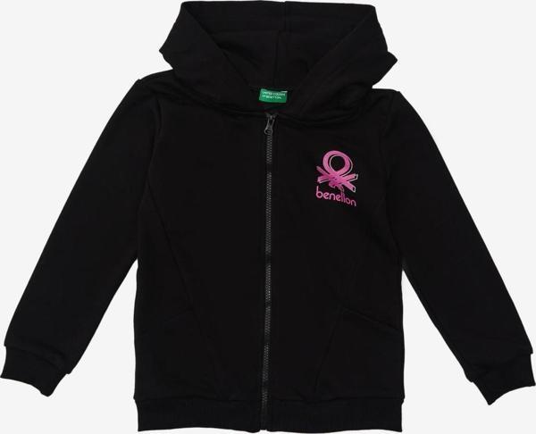 Benetton Bnt-G20870 Sweatshirt - Image 1
