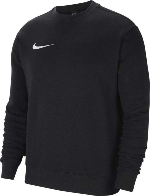 Nike Park 20 Crew Çocuk Sweatshirt Cw6904-010 - Image 1