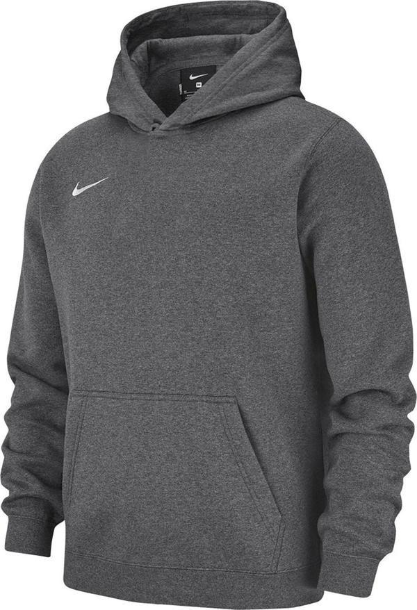 Nike Cw6896-071 Park 20 Fleece Çocuk Sweatshirt - Image 1