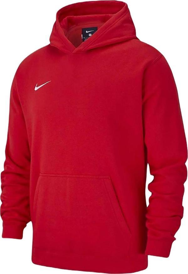 Nike Cw6896-657 Park 20 Unisex Sweatshirt - Image 1