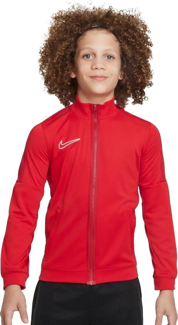 Nike Dri-Fıt Academy 23 Çocuk Ceket Dr1695-657 - Image 1