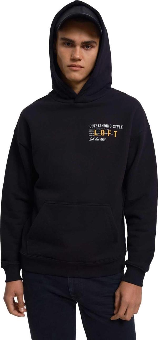 Loft Erkek Sweatshirt Lf2034913 - Image 1
