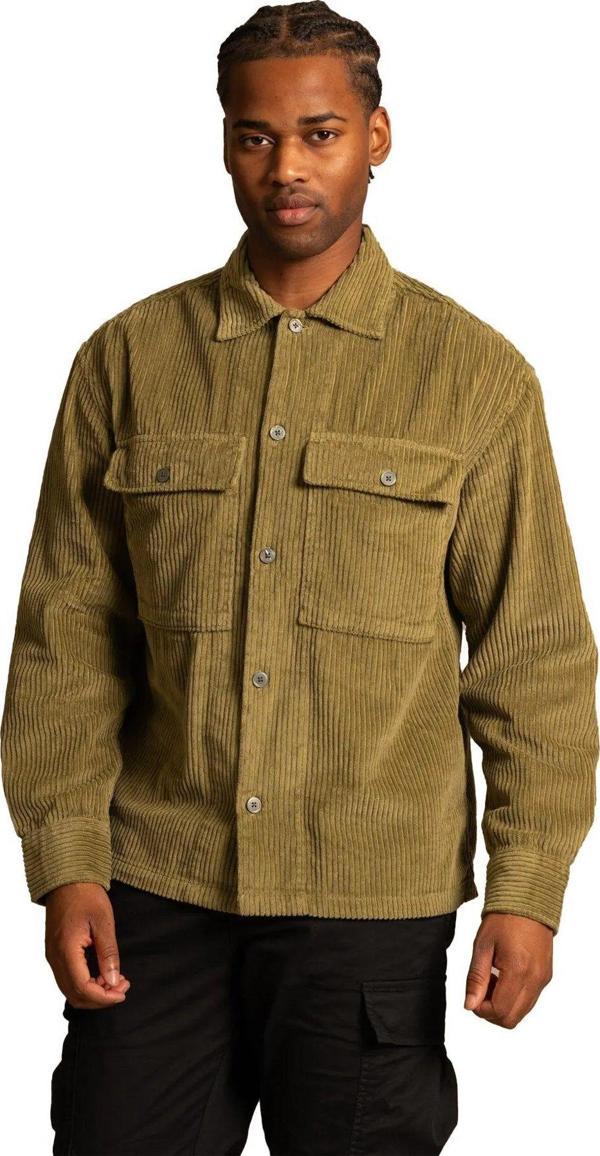 Jack&Jones Erkek Gömlek 12245848 - Image 1