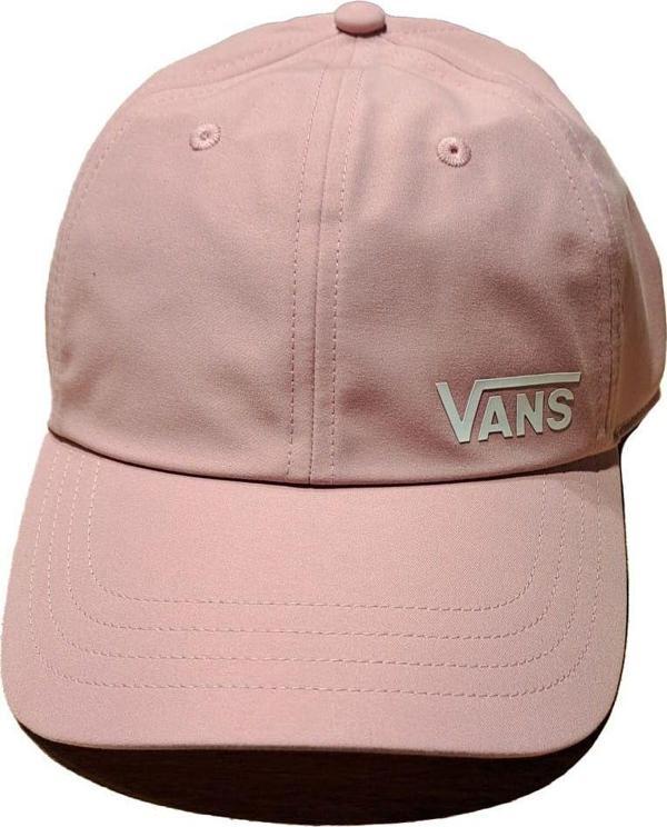 Vans Day Court Kadın Şapka - Vn0A54Yv - Image 1