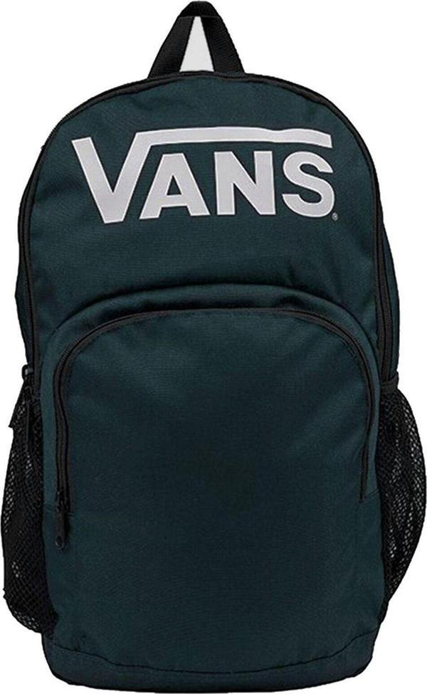 Vans Alumni Sırt Çantası - Image 1