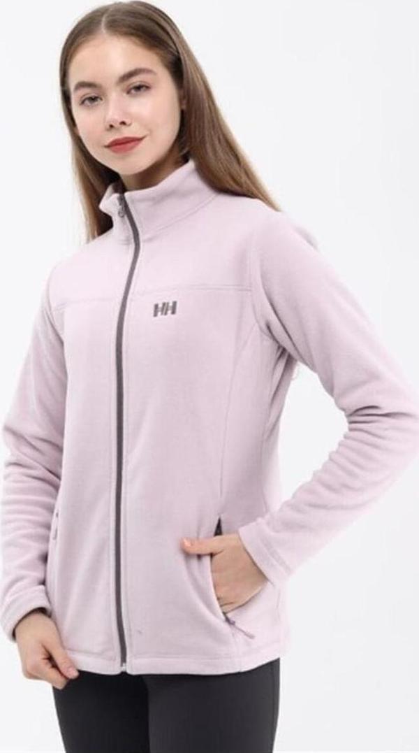 Helly Hansen Pretty Polar Mont Hh.15007 Hha.692A - Image 1