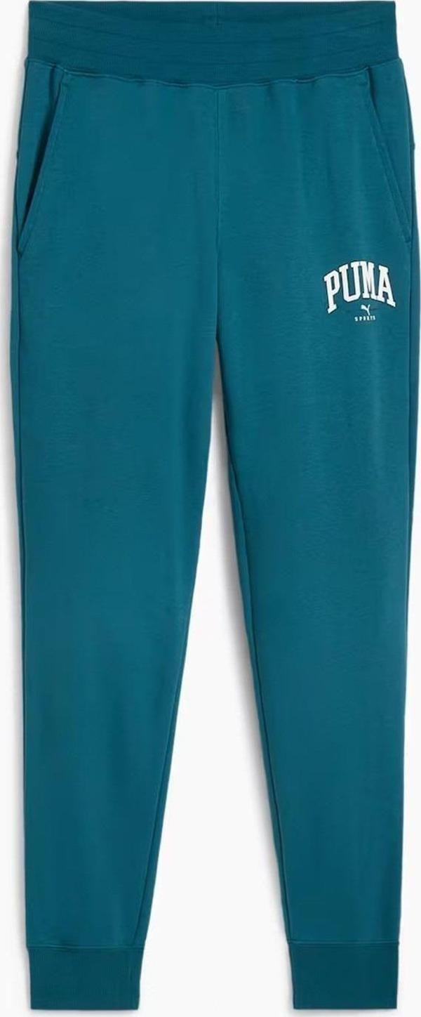 Puma Erkek Sweat Pant Squad Sweatpants 68180122 - Image 1
